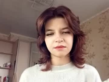 Wondaseta April 27, 2026 Chaturbate stream image