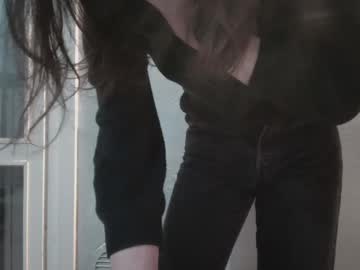 A_C6t April 27, 2026 Chaturbate stream image