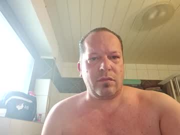 Absinthler76 April 27, 2026 Chaturbate stream image