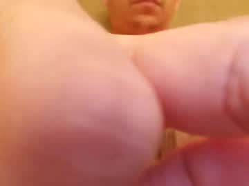 Alanamart934 April 27, 2026 Chaturbate stream image