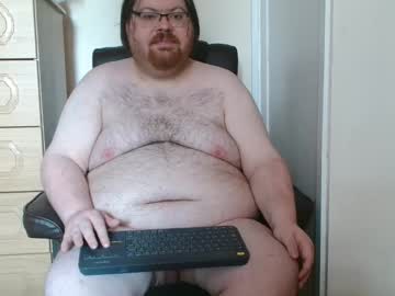 Alex_Tng_Logan April 27, 2026 Chaturbate stream image