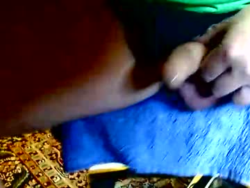 Dammerl6 April 27, 2026 Chaturbate stream image