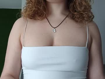Dorthaament April 27, 2026 Chaturbate stream image