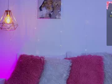 Emma_Softt April 27, 2026 Chaturbate stream image
