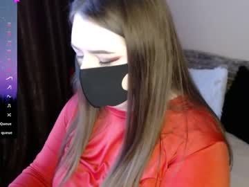 Good_Girls_Bk April 27, 2026 Chaturbate stream image