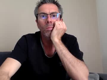 Jario1981 April 27, 2026 Chaturbate stream image