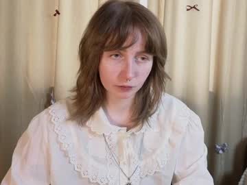 Loycereali April 27, 2026 Chaturbate stream image