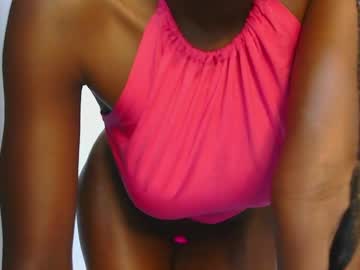 _Luna_Nyx April 27, 2026 Chaturbate stream image