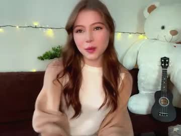 Necolezhuang April 27, 2026 Chaturbate stream image
