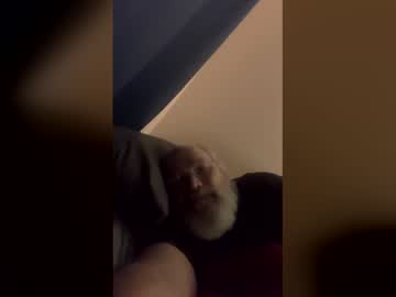 Old279093 April 27, 2026 Chaturbate stream image
