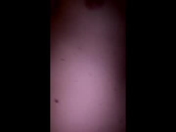 Sexytsmstars April 27, 2026 Chaturbate stream image