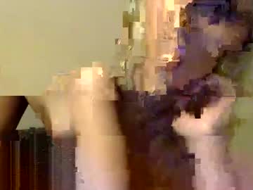 Starlett3 April 27, 2026 Chaturbate stream image