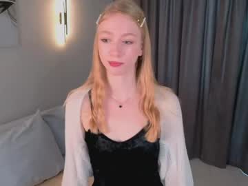 Stellajohnson_ April 27, 2026 Chaturbate stream image