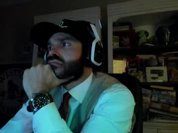 Tostupidtooquit April 27, 2026 Chaturbate stream image