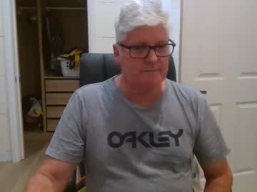Viper654321 April 27, 2026 Chaturbate stream image