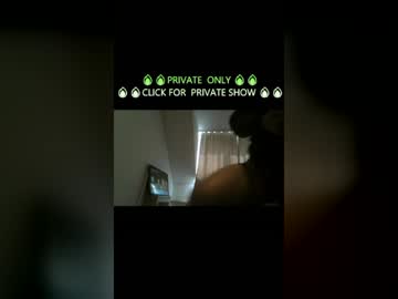 Wildtogether90 April 27, 2026 Chaturbate stream image