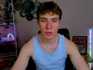 Alex_Reeding April 27, 2026 Chaturbate stream image
