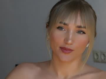 Beanco_ April 27, 2026 Chaturbate stream image