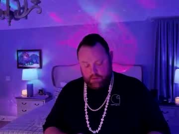 Bigboi1o11 April 27, 2026 Chaturbate stream image
