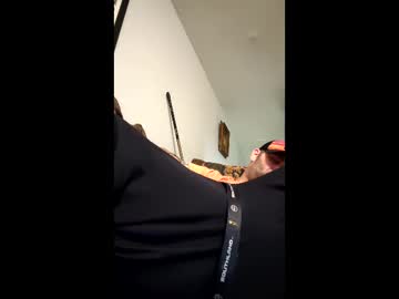 Brennenangelle24atgmailcom April 27, 2026 Chaturbate stream image