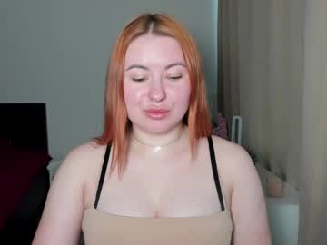 Desirelayla April 27, 2026 Chaturbate stream image