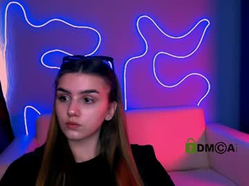 Di_Aster April 27, 2026 Chaturbate stream image