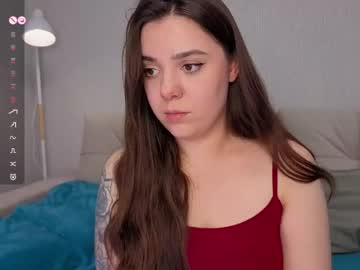 Erinlanee April 27, 2026 Chaturbate stream image
