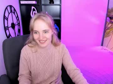 Irmaronn April 27, 2026 Chaturbate stream image