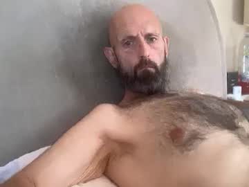 Izzysboytoy1 April 27, 2026 Chaturbate stream image