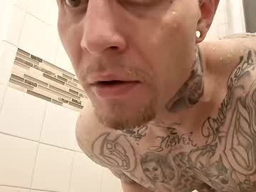 Jaydogg6494 April 27, 2026 Chaturbate stream image