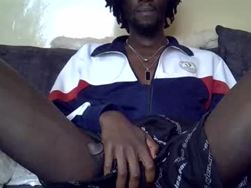 Jkings_ April 27, 2026 Chaturbate stream image