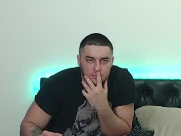 _Joni_New_ April 27, 2026 Chaturbate stream image