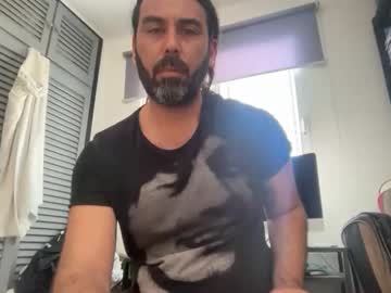 Lost_Angelibz April 27, 2026 Chaturbate stream image