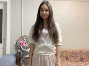 Marybethaimone April 27, 2026 Chaturbate stream image