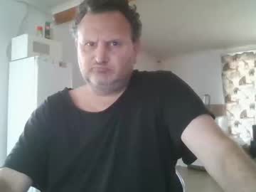Nollie244 April 27, 2026 Chaturbate stream image