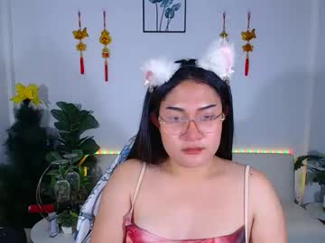 Ploysaithailand April 27, 2026 Chaturbate stream image