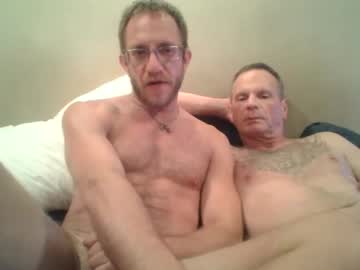 Resuoirucdik April 27, 2026 Chaturbate stream image