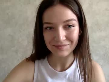Shining_Pearl April 27, 2026 Chaturbate stream image