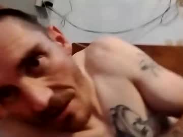 Steven420242026 April 27, 2026 Chaturbate stream image