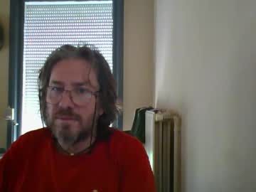 Wesh_Wesh April 27, 2026 Chaturbate stream image