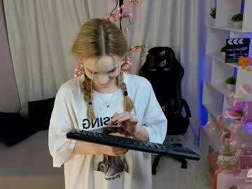 Wumcam April 27, 2026 Chaturbate stream image