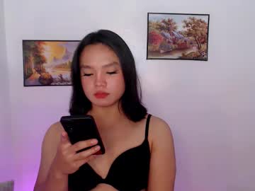 1tshaku April 27, 2026 Chaturbate stream image
