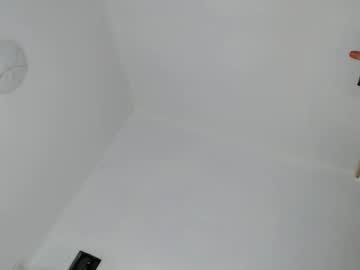 Baddie_Bunnyx April 27, 2026 Chaturbate stream image