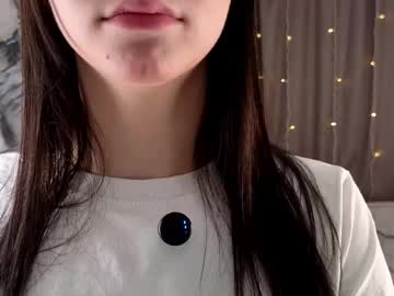 Briannadovenmuehler April 27, 2026 Chaturbate stream image