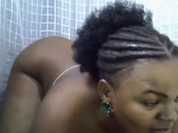 Hairypus_ April 27, 2026 Chaturbate stream image