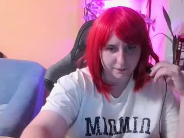 Honey_Tempt April 27, 2026 Chaturbate stream image