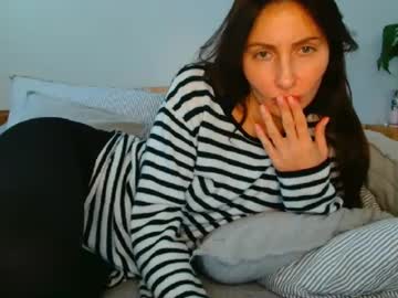 Irina9793 April 27, 2026 Chaturbate stream image
