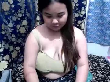 Jesabellaxxx18 April 27, 2026 Chaturbate stream image