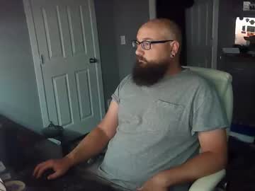 Masterdurt April 27, 2026 Chaturbate stream image
