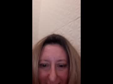 Messalinaforli April 27, 2026 Chaturbate stream image